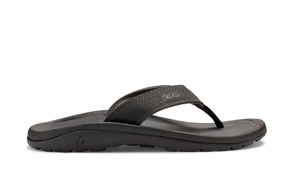 OluKai Shoes & Sandals