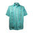 La Fiesta (NEW) Cotton Guayabera