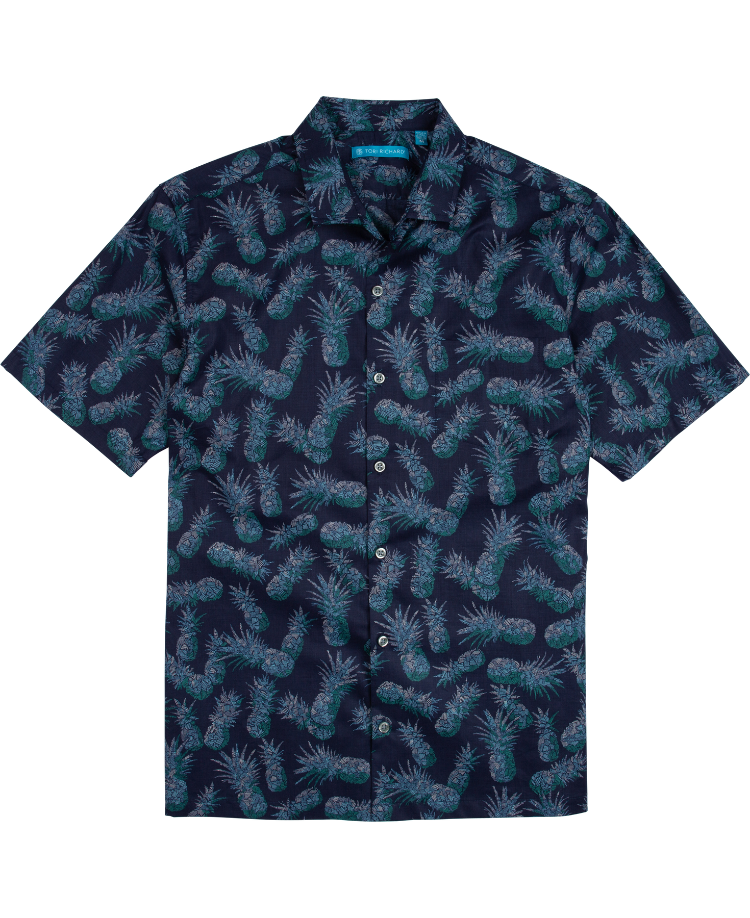 Tori richards hawaiian shirts sale hotsell