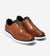 Cole Haan C27879 A3002