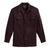 Pendleton RA335-28328 Burgundy Mix