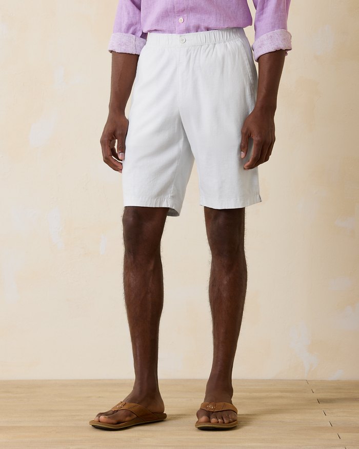 Tommy Bahama Penners