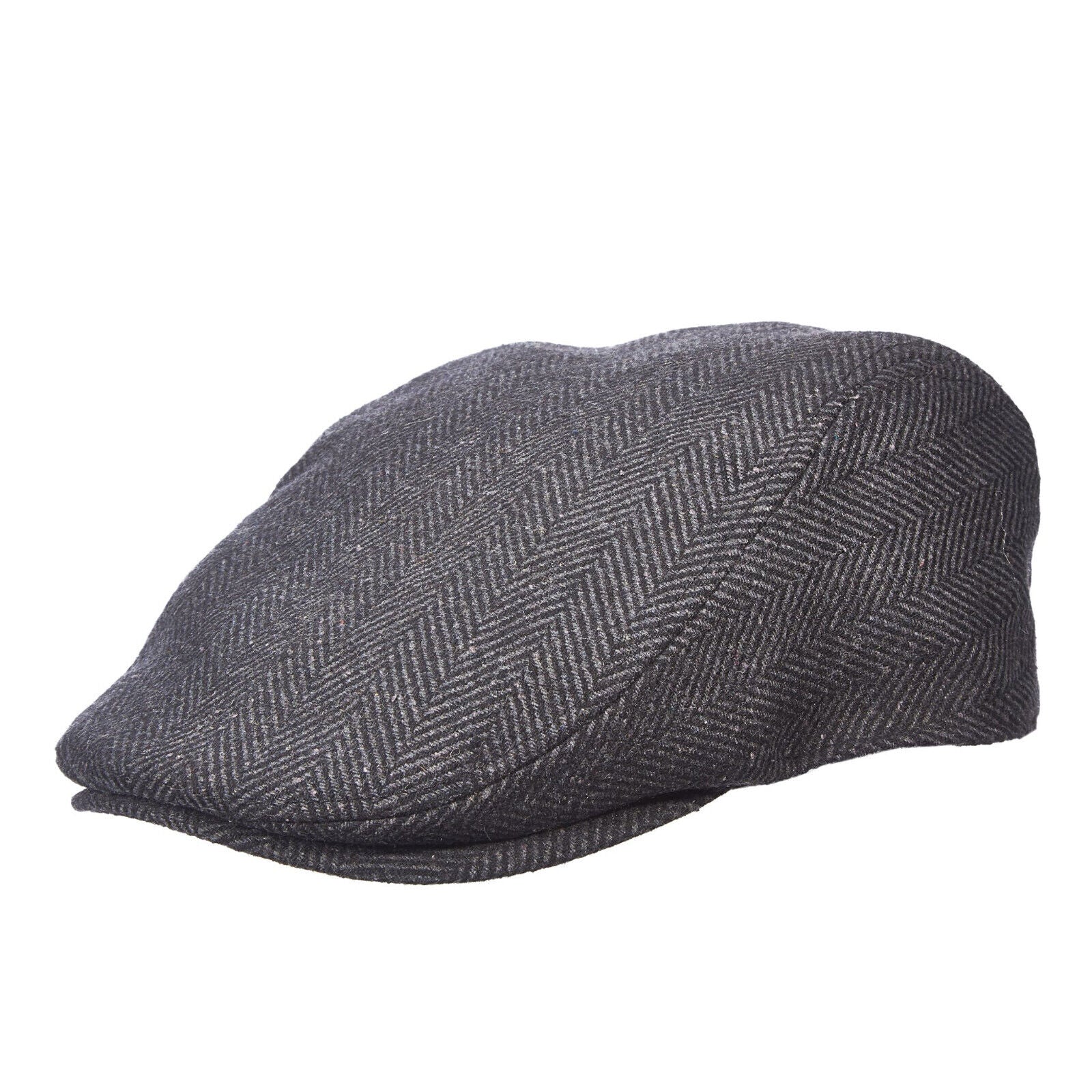 Men's Caps | Penner's | Buy Online - Penners