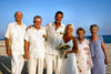 WEDDING/Coleman-Seabrease