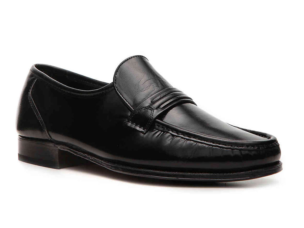 Men's Shoes | Florsheim Shoes | Penner's | Buy Online - Penners