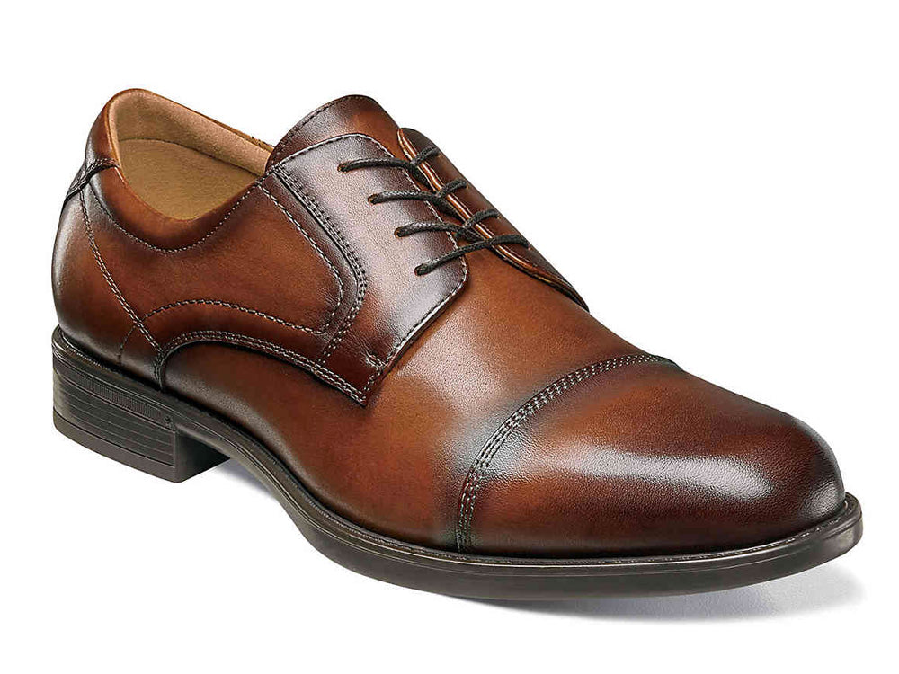 Florsheim duke best sale