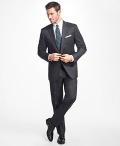 Jack victor 2025 custom suits