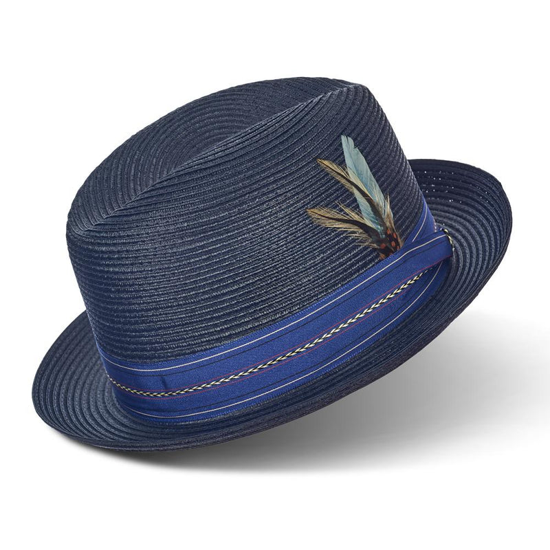 PINZANO Milan Straw Hats | Penner's | Buy Online - Penners