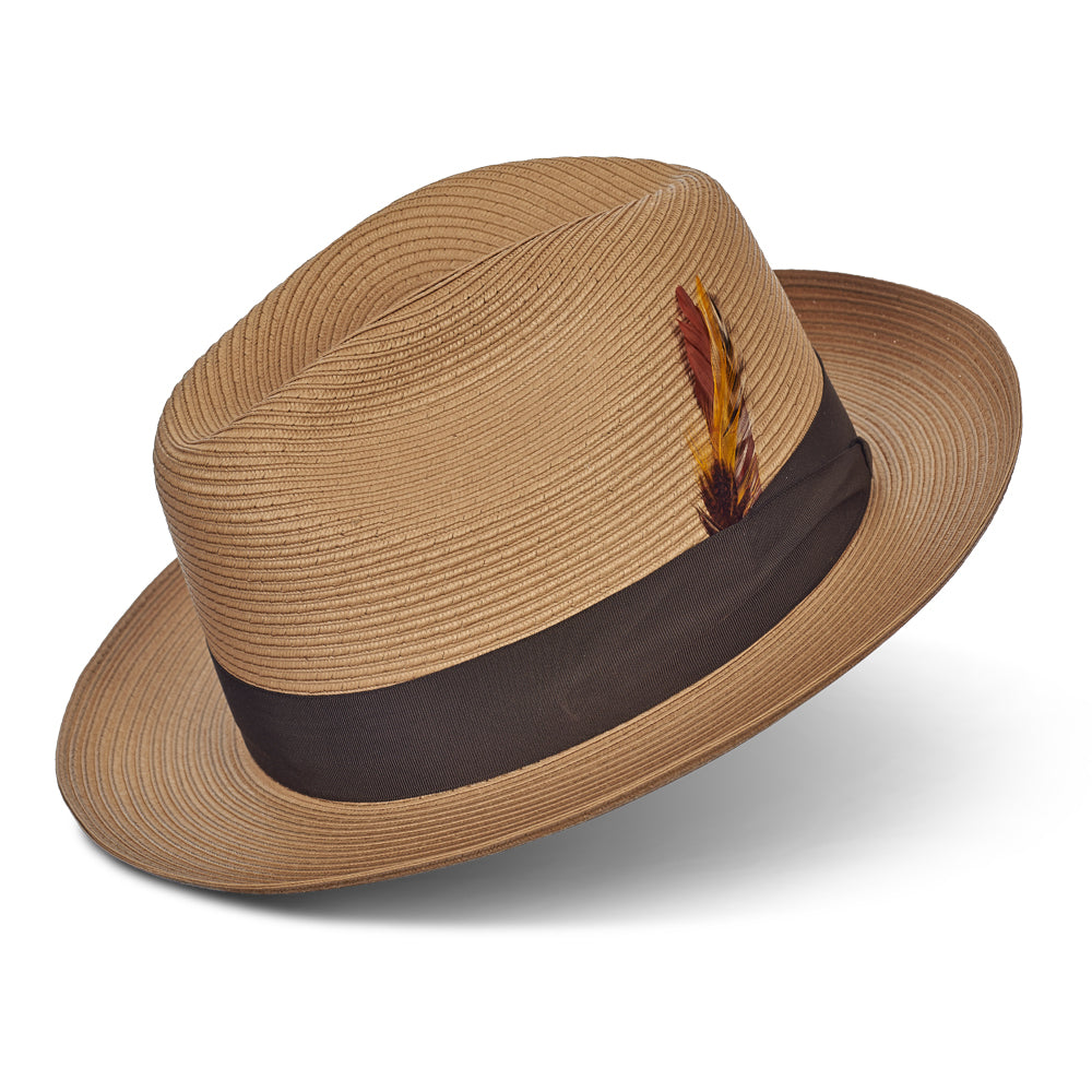 https://www.pennersinc.com/cdn/shop/products/PINZANO-Milan-Pinched-Straw-Tan-1_d25ff83b-0ca5-4e98-85d1-9394639995f0_2000x.jpg?v=1646491013