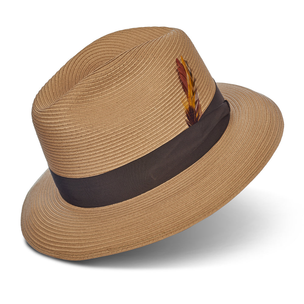 https://www.pennersinc.com/cdn/shop/products/PINZANO-Milan-Pinched-Straw-Tan_9ac23db6-ebef-451f-be43-2b69ec40ac9e_2000x.jpg?v=1646491013