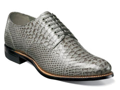 Stacy adams heels sales