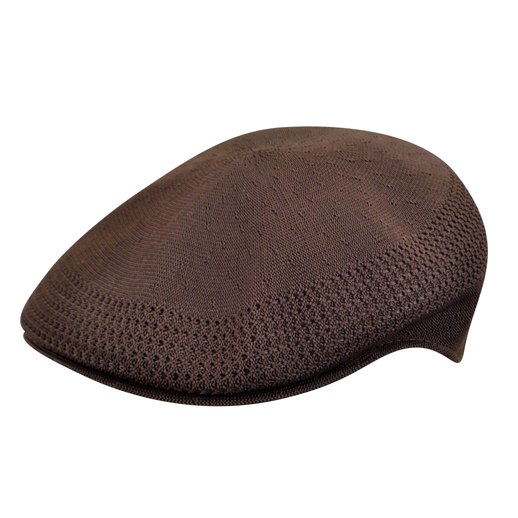 KANGOL Tropic 504 Ventair Cap - Penners