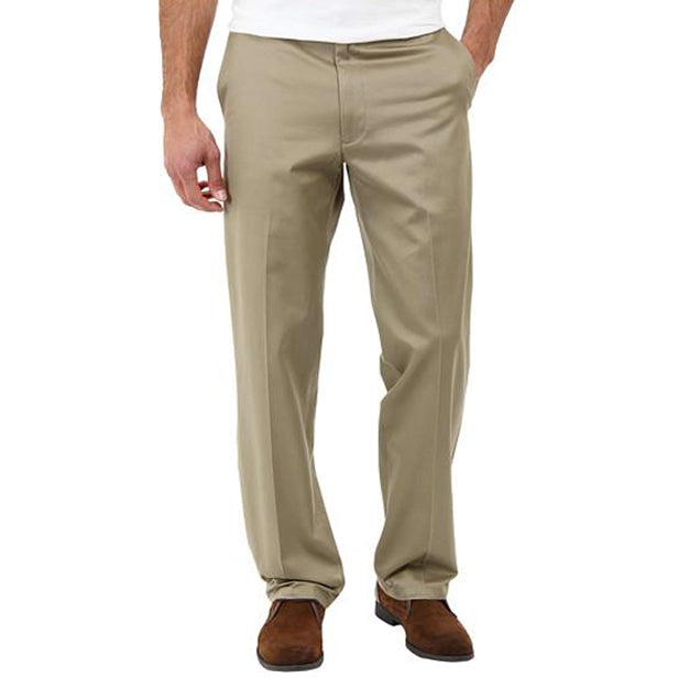 Dockers Straight-Fit Utility Pants - Mens