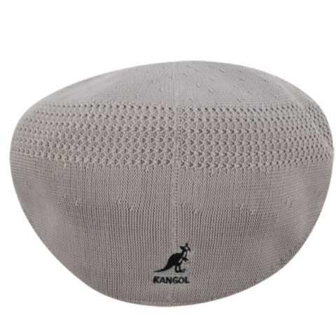 KANGOL Tropic 504 Ventair Cap - Penners