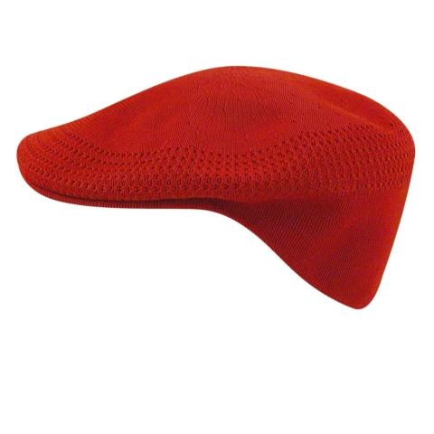 Kangol Tropic 504 Ventair Cap L Kangol Scarlett